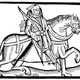 Image for article titled Was The Doctor right? A look at the myth and reality of Robin Hood